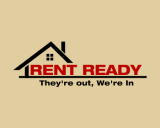 /public/logoimage/1361199193rent ready3.png